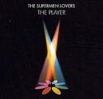 supermen lovers the